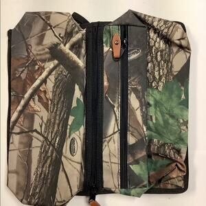 Realtree Bag NWOT